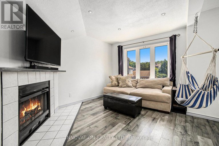 28726159/7-berton-place/katimavik/ottawa/ontario/K2L3R7_18