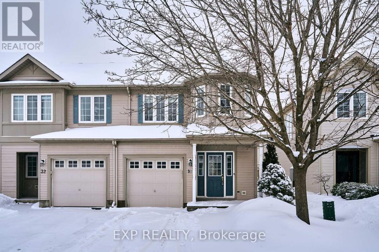 29437621/30-fieldberry-private/stonebridge/ottawa/ontario/K2J5E8_1