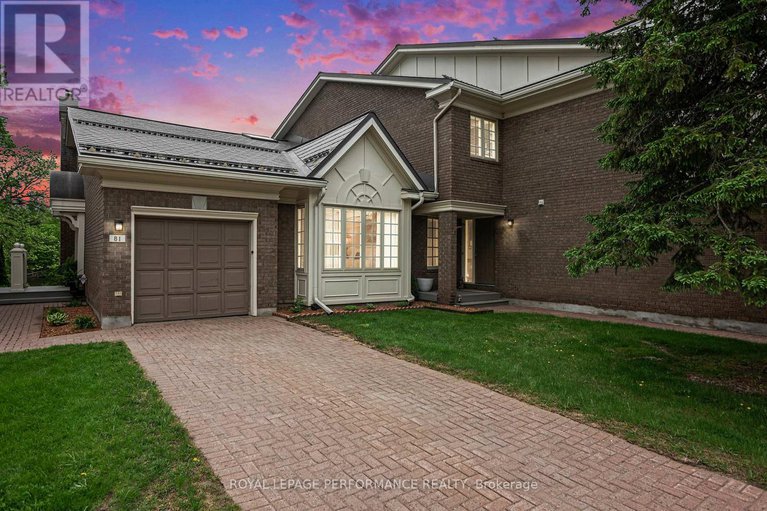 28643500/81-waterford-drive/pineglencountry-place/ottawa/ontario/K2E7V4_4