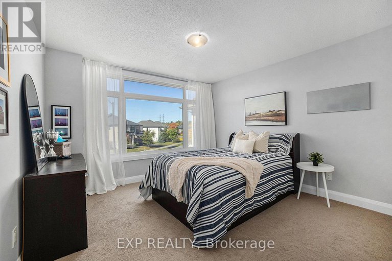 28984047/125-stonemeadow-drive/bridlewood/ottawa/ontario/K2M0H5_26
