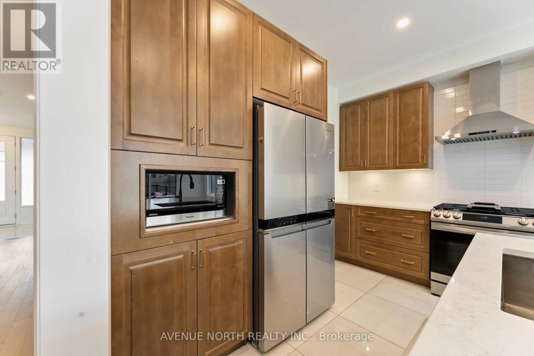 29285176/34-jetty-drive/mahogany-community/ottawa/ontario/K4M0E9_6