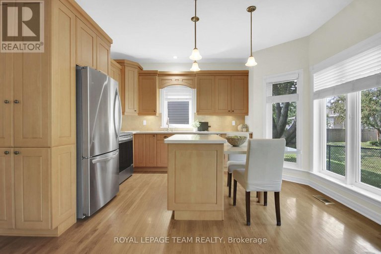 28847955/41-jacqueline-crescent/stittsville-central/ottawa/ontario/K2S1M2_15