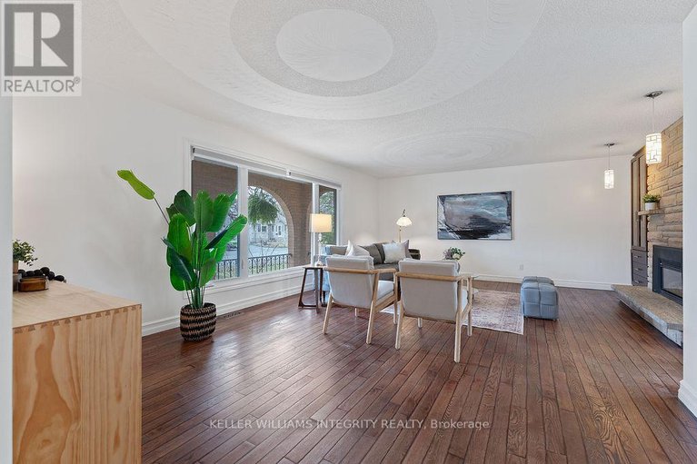 28206742/62-chippewa-avenue/meadowlandsst-claire-gardens/ottawa/ontario/K2G1Y2_4