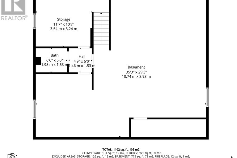 29083781/234-knox-crescent/riverview-park/ottawa/ontario/K1G0K8_36