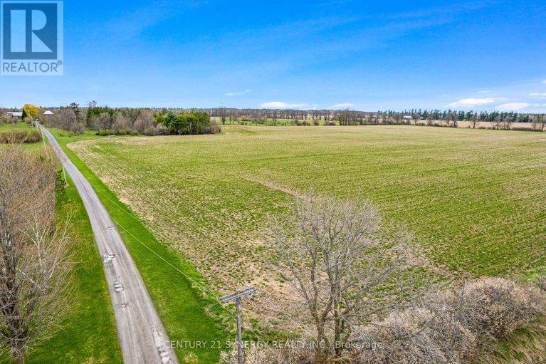 28094820/157-duncan-drive/mcnabbraeside-twps/mcnabbraeside/ontario/K7S3G8_15