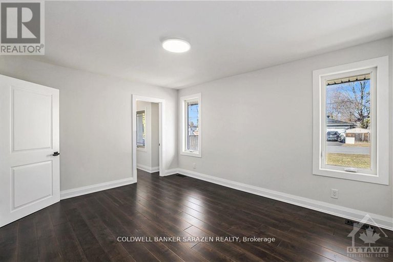 28872304/16-turtleback-way/stittsville-south/ottawa/ontario/K2S1P6_16