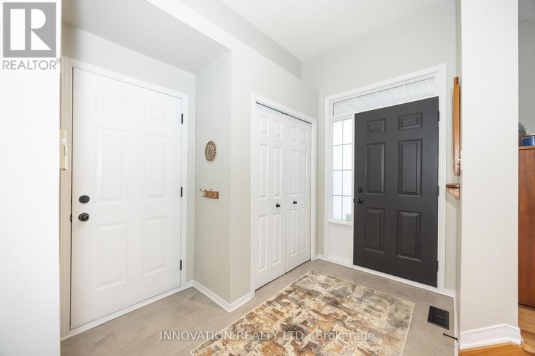 29616441/15-whithorn-avenue/morgans-grantsouth-march/ottawa/ontario/K2K3B2_4