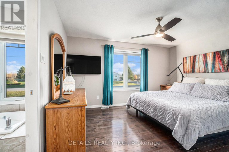 29073527/2043-paul-drive/clarencerockland-twp/clarence-rockland/ontario/K0A1E0_19