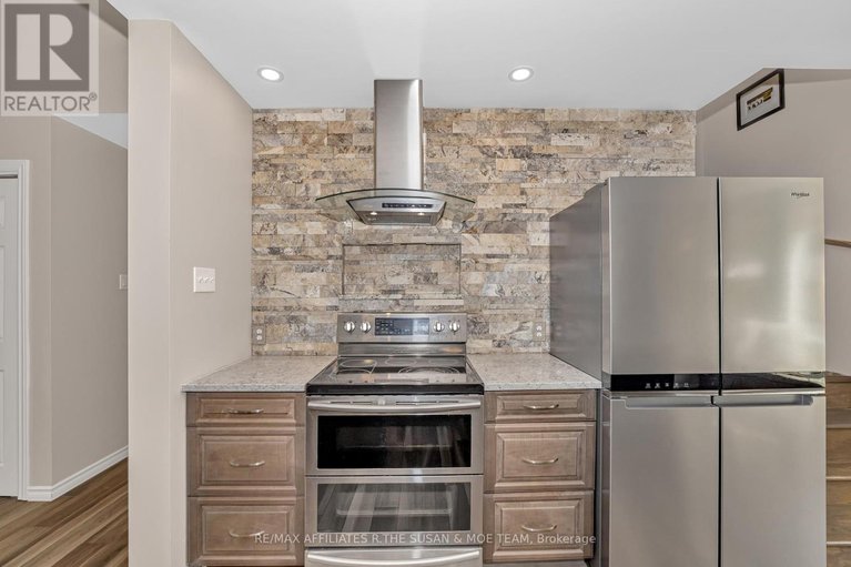28484090/1564-first-concession-b-dalhousie-road/lanark-highlands-dalhousie-twp/lanark-highlands/ontario/K0G1K0_17
