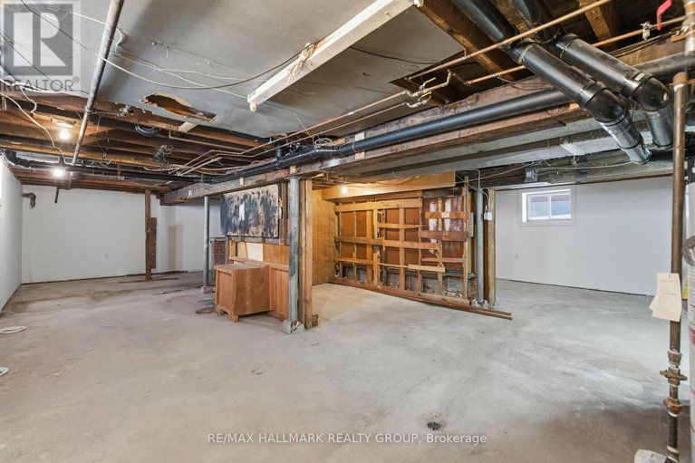 29286684/521-nelson-street-w/hawkesbury/ontario/K6A2K3_41