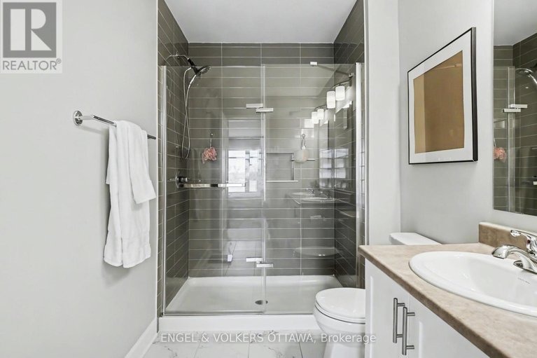 29646599/57-mandevilla-crescent/blossom-parkkemp-parkfindlay-creek/ottawa/ontario/K1T0Y2_22