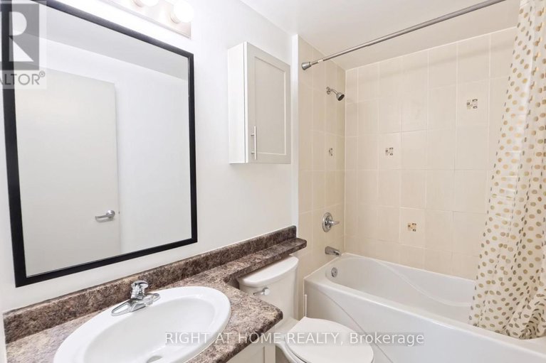 29185277/1901-234-rideau-street/sandy-hill/ottawa/ontario/K1N0A9_22