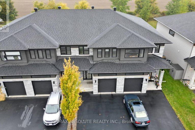 29152550/287-belfort-street/embrun/russell/ontario/K0A1W0_6