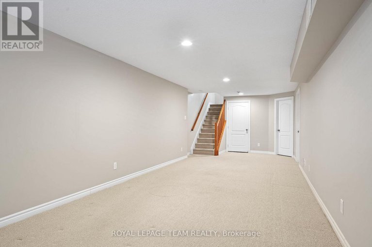 29590132/319-kingbrook-drive/bridlewood/ottawa/ontario/K2M0G1_31