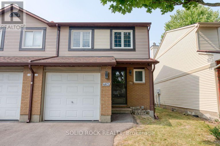 28716757/463-canotia-place/fallingbrookpineridge/ottawa/ontario/K4A2K2_1