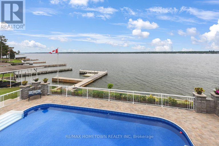 28507330/1111-burnside-drive/augusta-twp/augusta/ontario/K6V5T1_42