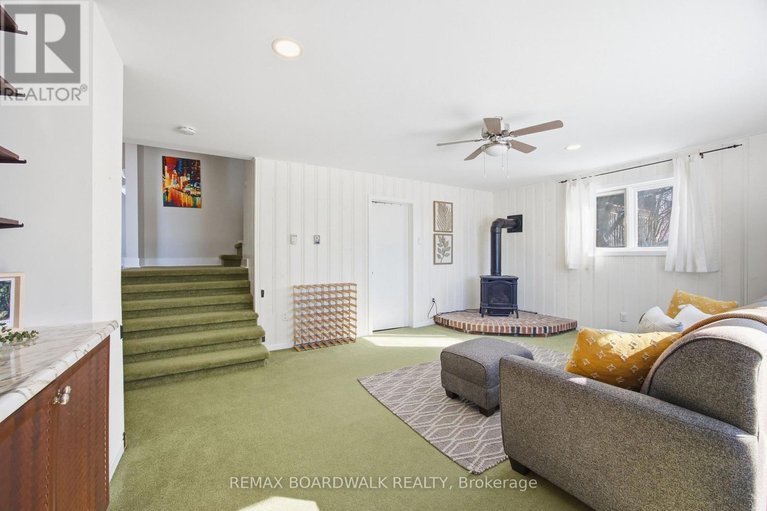 29648101/256-mitcheson-street/almonte/mississippi-mills/ontario/K0A1A0_26