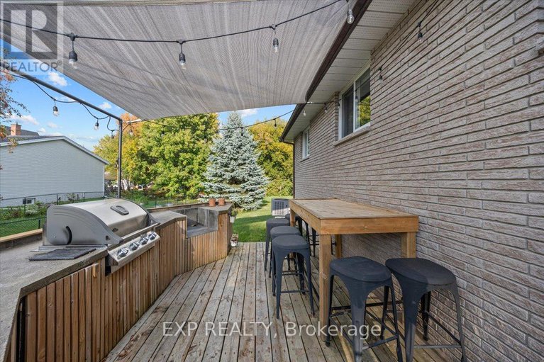 28908362/2653-glen-street/metcalfe/ottawa/ontario/K0A2P0_31
