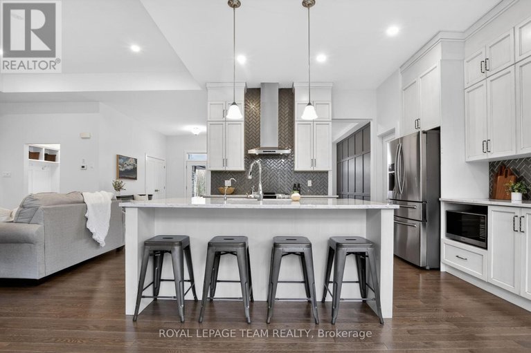 29592017/144-country-meadow-drive/huntley-ward-north-west/ottawa/ontario/K0A1L0_14