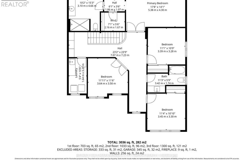 29514784/2649-fallingwater-circle/half-moon-bay/ottawa/ontario/K2J0R6_41