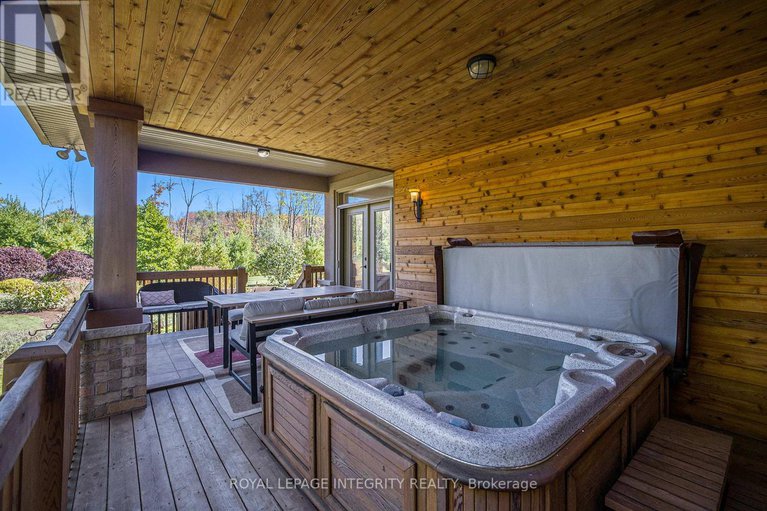 28899627/5844-longhearth-way/manotick-east-to-manotick-station/ottawa/ontario/K4M1M1_37