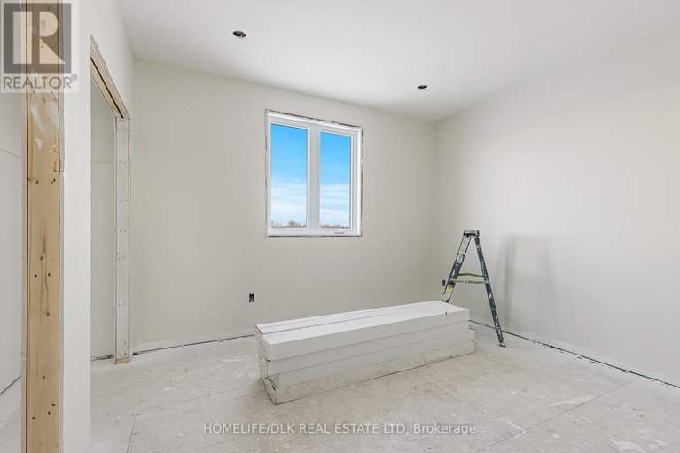 29334623/2801-drummond-concession-2-road/drummond-n-elmsley-drummond-twp/drummondnorth-elmsley/ontario/K7H3C3_22