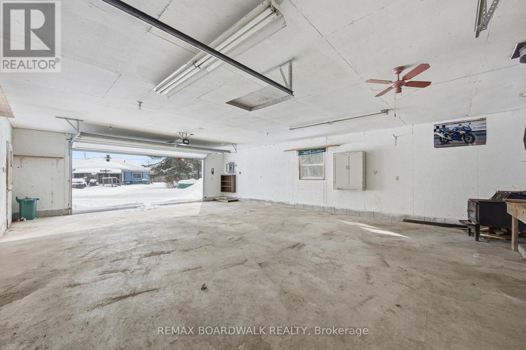 29339991/3740-maple-avenue/augusta-twp/augusta/ontario/K0E1T0_8