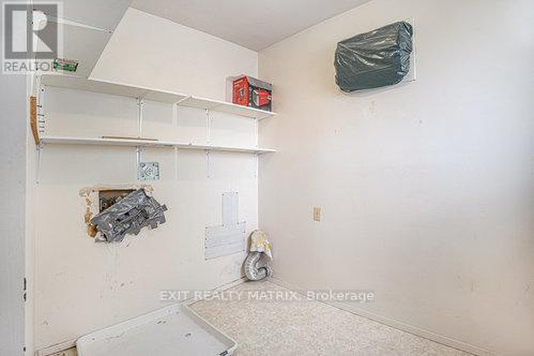 28312365/203-castor-street/village-of-russell/russell/ontario/K4R1C7_11
