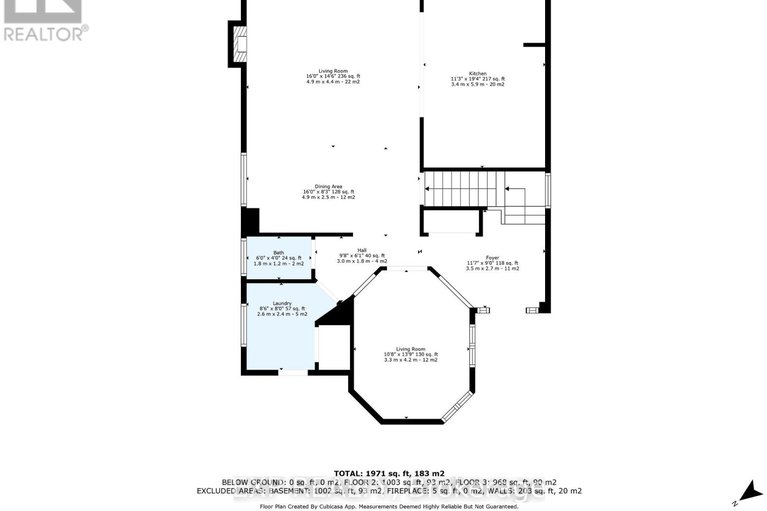28872307/66-newcastle-avenue/morgans-grantsouth-march/ottawa/ontario/K2K3B5_46