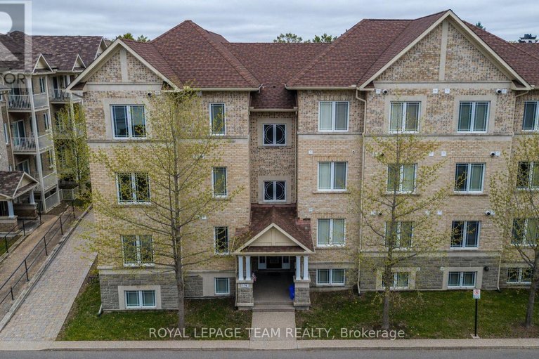 29240132/7-176-paseo-private/centrepointe/ottawa/ontario/K2G4N7_1