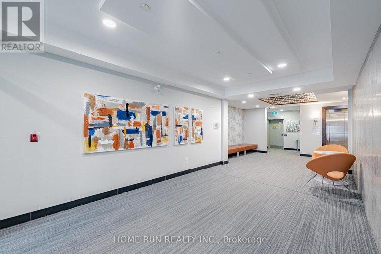 29637320/unit-312-615-longfields-drive/longfields/ottawa/ontario/K2J6J3_24