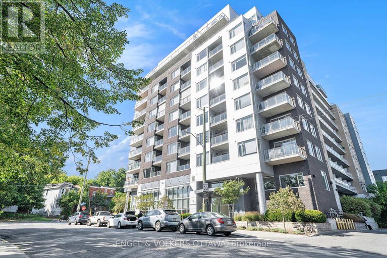 28802077/605-7-marquette-avenue/vanier/ottawa/ontario/K1L8A7_1