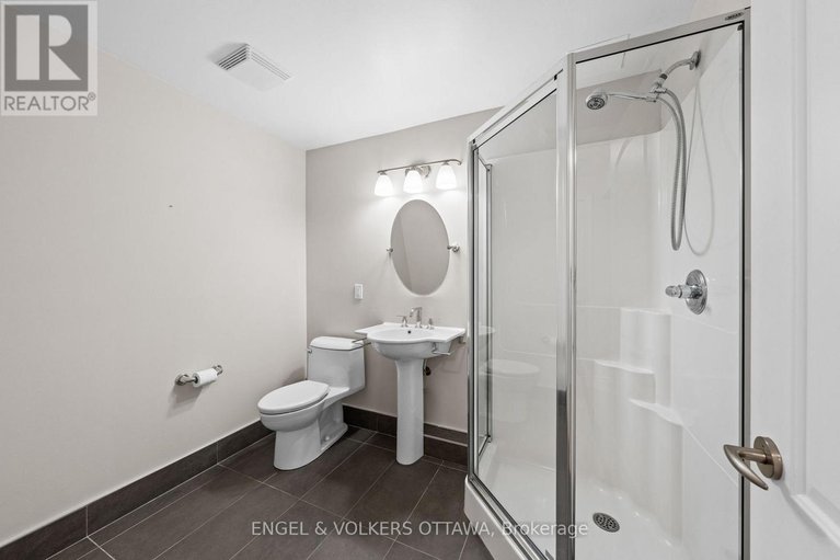 29614138/249-atlantis-avenue/westboro-west/ottawa/ontario/K2A1X9_27