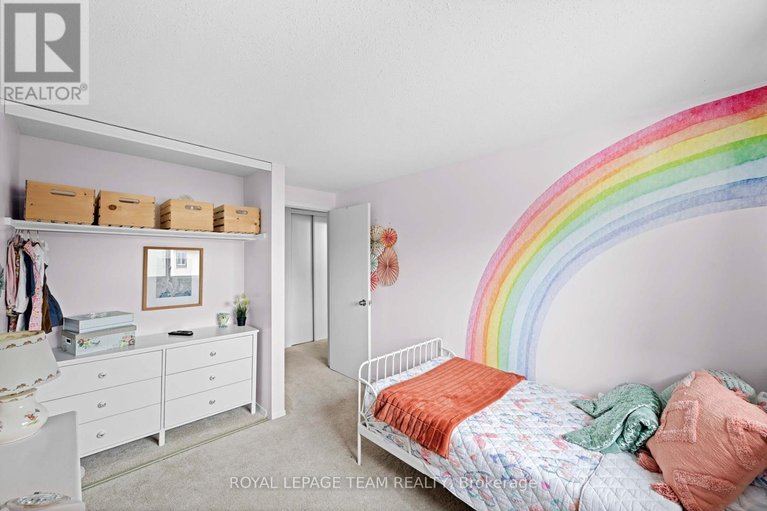 29683868/42-1257-priory-lane/convent-glen-north/ottawa/ontario/K1C1Z8_20