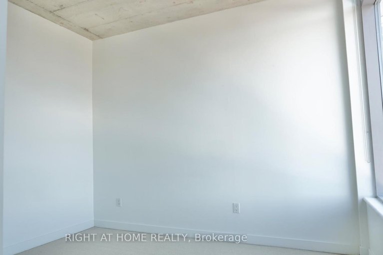 29501976/904-383-cumberland-street/lower-townbyward-market/ottawa/ontario/K1N1J7_20