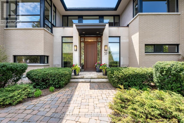 28315914/37-rothwell-drive/rothwell-heights/ottawa/ontario/K1J7G5_41