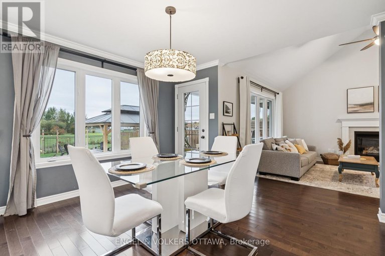 28966658/161-des-pins-street/village-of-russell/russell/ontario/K4R0B9_11