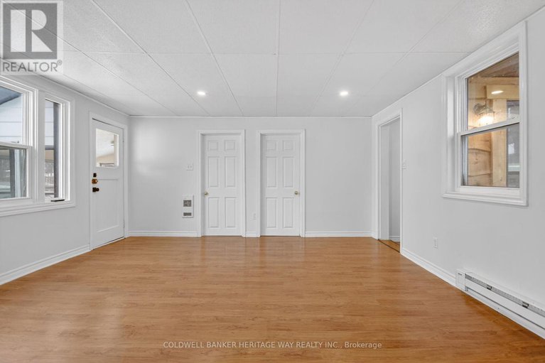 29255598/132-david-lane/beckwith-twp/beckwith/ontario/K7C0C4_10