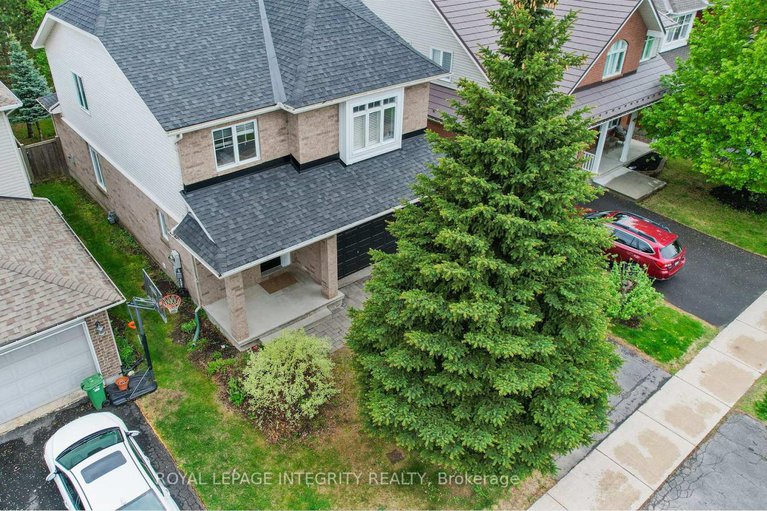28586638/4463-shoreline-drive/riverside-southgloucester-glen/ottawa/ontario/K1V1R7_38