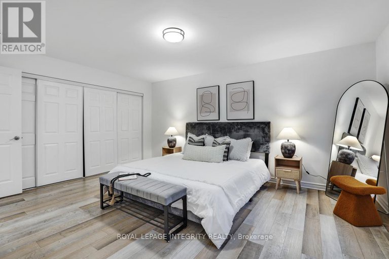 28826522/282-jasper-crescent/town-of-rockland/clarence-rockland/ontario/K4K0B9_22