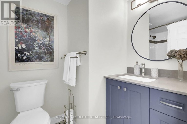 28855945/302-446-gilmour-street/ottawa-centre/ottawa/ontario/K2P0R8_28