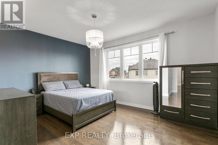 28215130/3532-river-run-avenue/half-moon-bay/ottawa/ontario/K2J3V5_32
