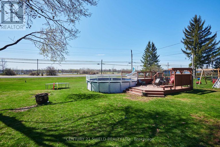 28929048/38-st-lawrence-street/ingleside/south-stormont/ontario/K0C1M0_29
