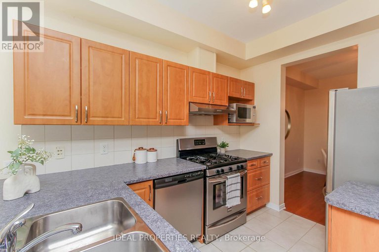 28876723/565-pepperville-crescent/emerald-meadowstrailwest/ottawa/ontario/K2M0E6_15