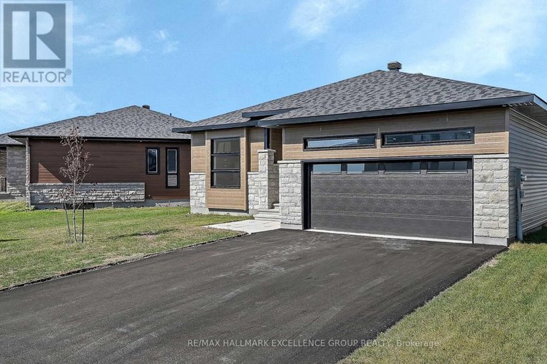 29605238/4366-innes-road-unit-202/ottawa/ontario/K4A3W3_2