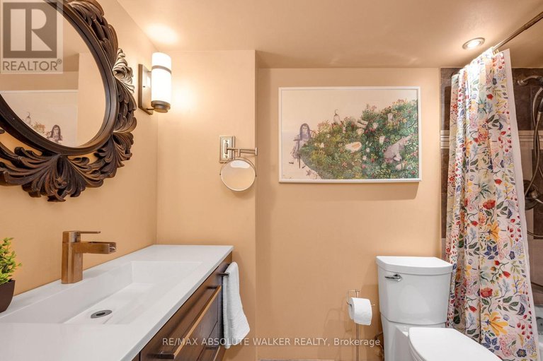 29602215/113-540-cambridge-street-s/west-centre-town/ottawa/ontario/K1S5M7_18