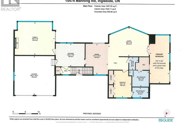 29154277/15474-manning-road/south-stormont-osnabruck-twp/south-stormont/ontario/K0C1M0_42