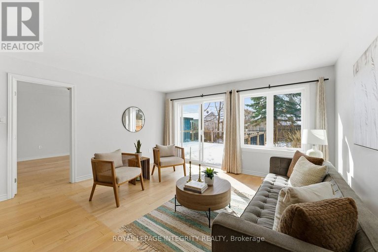 29136395/313-napier-court/almonte/mississippi-mills/ontario/K0A1A0_9