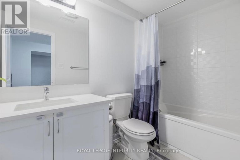 28589809/11-ascari-road/mahogany-community/ottawa/ontario/K4M0M6_34