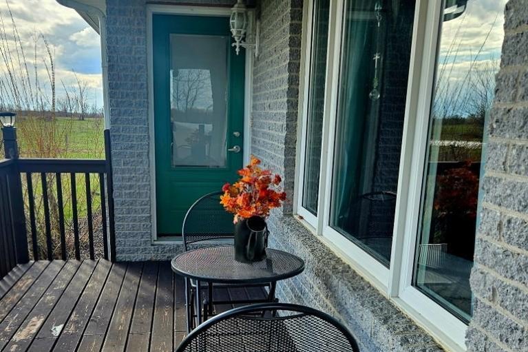 29385962/16825-county-rd-15-road/moose-creek/north-stormont/ontario/K0C1W0_2